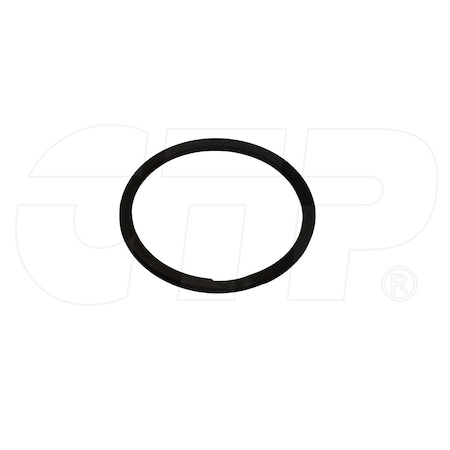 Aic Replacement Parts Ring Fits Caterpillar Models 1T0033